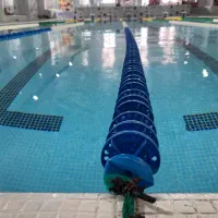 آموزش شنا|خدمات آموزشی|مشهد, سجاد شهر|دیوار