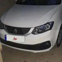 ساینا دوگانه فابریک ۱۴۰۲