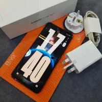 شیائومی Mi 11 Lite 5G NE ، موبایل علی|موبایل|ورامین, ورامین|دیوار