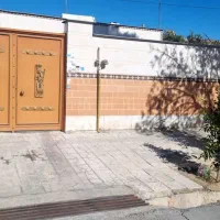 فروش-ویلایی-لوکس