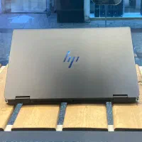 HP Specter ultra 7|رایانه همراه|تهران, فلسطین (میدان انقلاب)|دیوار