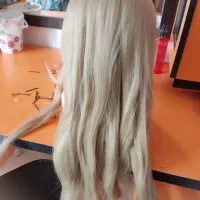 کله مانکن|آرایشی، بهداشتی، درمانی|ایوان, |دیوار