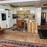 فروش واحد۱۳۰ متری تک واحد/تعدیل قیمت/فاز۳ شهرک فجر|فروش آپارتمان|ورامین, شهرک فجر|دیوار