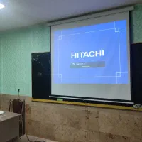 تمامی خدمات دوربین و دزدگیر|دوربین مداربسته|کرمانشاه, |دیوار