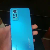 شیائومی Note 12 Pro