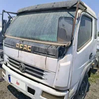 فروش‌کاویان‌‌م‌91بی‌رنگ