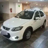 کوییک اتومات پلاس