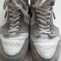 بوت نایک اورجینال