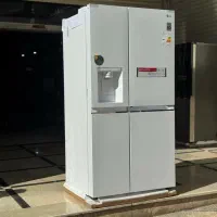 ساید j267الجی