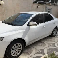 سراتو دنده|خودرو سواری و وانت|کرج, فاز ۳ گوهردشت|دیوار