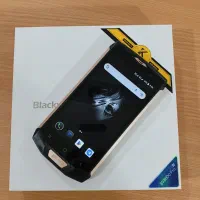 گوشی black view 800pro