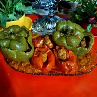 دوره رایگان شیرینی پزی