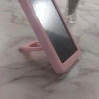 تبلت کودک