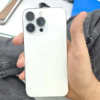 13pro 128gb zaa battrey 94