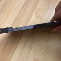 آیفون 14promax 256 ZAA سری اول پک اصلی|موبایل|اردبیل, |دیوار