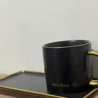 لیوان کلکسیونی|ظروف سرو و پذیرایی|سقز, |دیوار