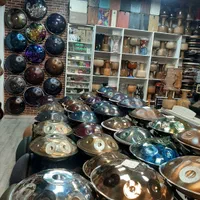 هنگدرام سولیس.اسلپ.ارشا به صورت چکی و نقدی|درام و پرکاشن|قدس, شهر‌قدس|دیوار