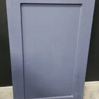 خداتcncوکیوم سی ان سی