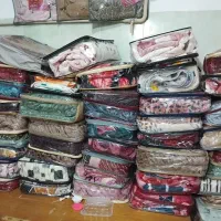 فروش پتوی اقساطی|رختخواب، بالش، پتو|اسفراین, |دیوار
