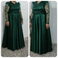 آموزش خیاطی در آموزشگاه خیاطی هیلماه|خدمات آموزشی|خرمآباد, |دیوار