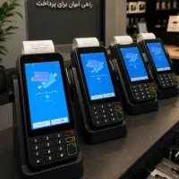 کشلس کارت به کارت بدون محدودیت