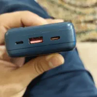 پاور بانک|لوازم جانبی موبایل و تبلت|آبادان, |دیوار