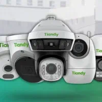 نصاب حرفه ای