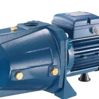 پمپ آب کیفیت عالی