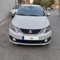 ساینا s|خودرو سواری و وانت|اصفهان, جاوان|دیوار