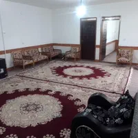 سوییت اجاره ای دربست|اجارهٔ کوتاه‌مدت آپارتمان و سوئیت|علی‌آباد کتول, |دیوار