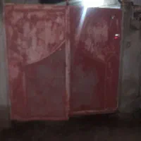 فروش-فوری-منزل-ویلایی-فرابخش-شرقی-یک-ممیز-3