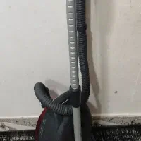 الجی اصلی|لوازم نظافت|مشهد, رده|دیوار