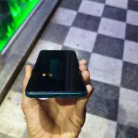 فروش شیائومی poco m5 به همراه قاب و شارژر رایگان