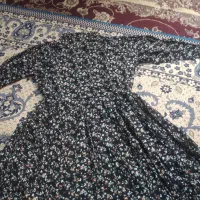 سلام پیراهن خوش رنگ زیبا برای پیرزن خوبه|لباس|اصفهان, منتظرالمهدی|دیوار