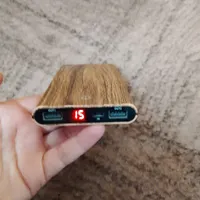 پاوربانک