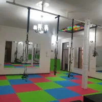 اجاره یک اتاق ناخن کار یا اتاق ماساژور داخل باشگاه|اجارهٔ دفتر کار، اتاق اداری، مطب|کرمان, |دیوار