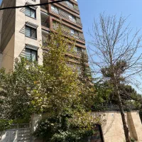 پونک ۱۰۰متر ۲خ فول