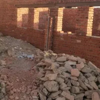 فروش منزل درمرحله سفت کاری در روستای ریخلان|فروش خانه و ویلا|مریوان, |دیوار