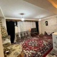 آپارتمان ۶۳متر اندیشه (واصل) قربانپور