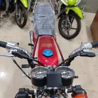 فروش موتورخارجی قیمت 75ملیون|موتورسیکلت|میناب, |دیوار