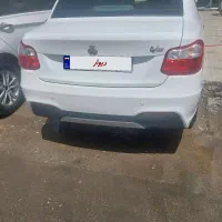 خودرو ساینا s