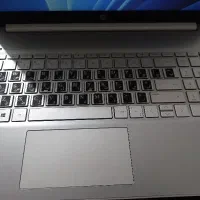 لپتاپ اچ پی|رایانه همراه|گرگان, |دیوار