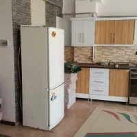 استخدام دو نفر خانم +محل سکونت|استخدام خدمات فروشگاه و رستوران|مشهد, هنرور|دیوار