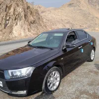 دنا پلاس اتومات