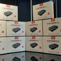 دانگل bluetooth و USB مدل T39