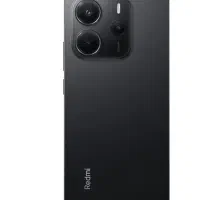 شیایومی نوت 14