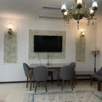 اجاره برج اسمان|اجارهٔ آپارتمان|مشهد, آبادگران|دیوار
