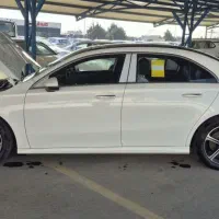 بنز a200|خودرو سواری و وانت|تهران, سهروردی|دیوار