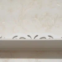 ایینه|آینه|ماهدشت, |دیوار