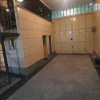 رهن واجاره سوله|اجارهٔ دفتر صنعتی، کشاورزی، تجاری|شیراز, شهرک قمشه|دیوار